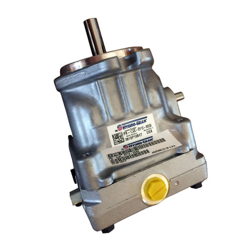 【希少 国産 】READYMADE Hydro150 軽量オールラウンダー PW-1LQC-EY1X-XXXX-