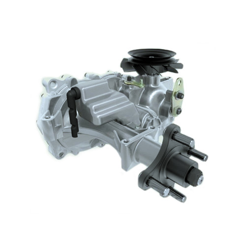 Hydro-Gear ZF-ARBB-4ADB-1PTX - Transaxle Hydrostatic Zt-2100