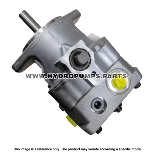 Hydro Gear PE1HPRDR1XXLXX PeSeries Pump Original OEM part Hydro Pump Parts