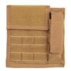 Coyote Tan