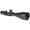 RPLTRTMHX2550-C-3000010_2