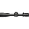 Leup Mark 4hd 4.5-18x52 Ill Pr1-moa