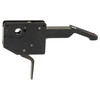 RPLTIM642C-ST_1