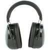 RPLRADMX0100CS_1