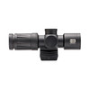 Eotech Vudu 3-9x32 Sfp Scope Hc1 Moa Eotech Vudu 3-9x32 Sfp Scope Hc1 Moa