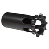 RPLPWSPISTON-1-2X28_1