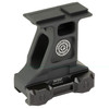 Gbrs Group Lerna Mount Kit Acro Blk