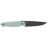RPLKBAR5500_2