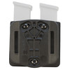 RPLMFTH10DMP-GDS9-150_1