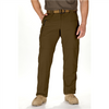 Battle Brown