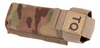 MultiCam