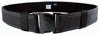 Ballistic Web Duty Belt - 2''
