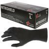 Nitri-Stealth Black Nitrile - 6062S