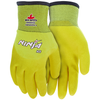 Ninja Ice-Hi Viz, 7G Inside-15G Outside