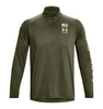 Marine OD Green Marine OD Green
