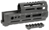 AK Alpha Series M-LOK Handguard