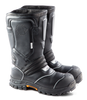 QR14 - 14" Structural Leather Boot