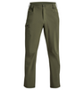Marine OD Green Marine OD Green
