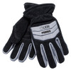 PRIMUS Glove - Cadet Sizing - LPG955=10-S
