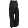 ADU RIPSTOP EMT PANTS - E5724R=10+29