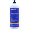 Malco MaxComplete Compound - 32oz