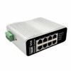Digital Yacht NS8 Network Switch - 8-Port, 1GB