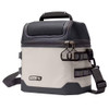 Coleman Pro Soft Cooler - 16-Can - Mushroom