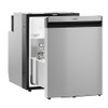 Dometic NRX 50S Drawer Refrigerator - 50L - Stainless Steel