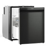 Dometic NRX 50C Drawer Refrigerator - 50L - Dark Grey