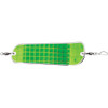 Luhr-Jensen Money Roll Flasher - 8-1/4" - Brandon's Secret