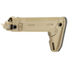 RPLMPIMAG585FDE_1