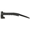 Camillus Camtrax Hatchet/saw