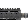 RPLMPIMAG1365BLK_2