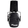 Axil Sig Trackr Electronic E/m Blk