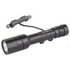 RPLCLDREIN-3-0-DFS650-BLK_4