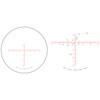RPLTRCRHX1542-C-2900033_1