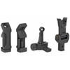 Midwest Combat Frnt/rear 45 Deg Sght