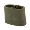 RPLB5GRP-1460_3