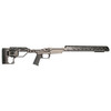 RPLCHR810-00001-21_2