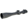 RPLTRTR26-C-200104_2