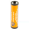 Strmlght Strion Battery Stick Li-ion