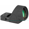 RPLTRSRO1-C-2500001_2