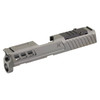 RPLTRUTP-SHCS-BC-RMS_2