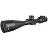 Trijicon Accupoint 4-16x50 Moa Grn