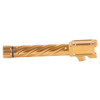 RPLSS-SG9C-02-03TSPL-BRZ_2