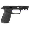 RPLWC320-C2SB_2