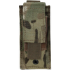 MultiCam