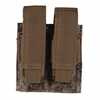 Voodoo Tactical