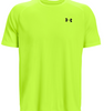 Hi-Vis Yellow