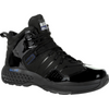 Code Blue 5'' Sport Public Service Boot - RKD0054BK11M Code Blue 5'' Sport Public Service Boot - RKD0054BK11M